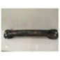 Renfort pare choc avant (traverse) VOLKSWAGEN TRANSPORTER 5
