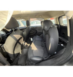 Ceinture avant droit MINI MINI 2 R60 Photo n°16