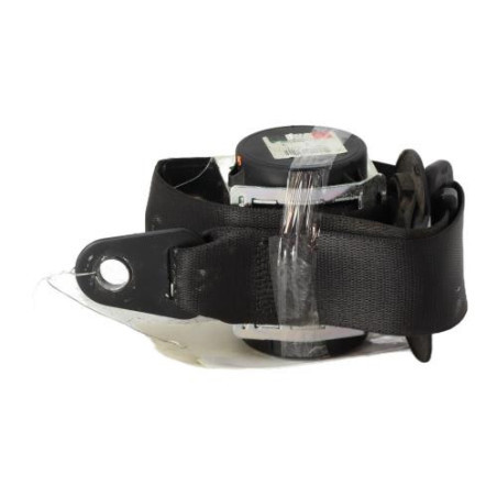 Ceinture avant gauche MINI MINI 2 R60 Photo n°1