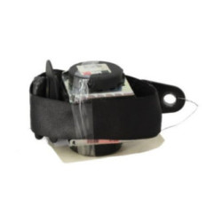 Ceinture avant gauche MINI MINI 2 R60