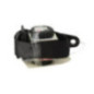 Ceinture avant gauche MINI MINI 2 R60