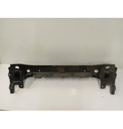 Renfort pare choc avant (traverse) VOLKSWAGEN TRANSPORTER 5 Photo n°3