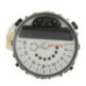 Compteur MINI MINI 2 R60