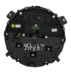 Compteur MINI MINI 2 R60