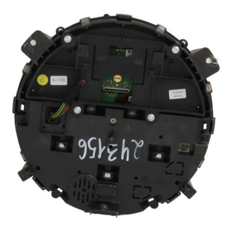 Compteur MINI MINI 2 R60