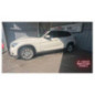 Compresseur clim BMW X1 E84