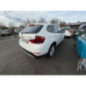 Compresseur clim BMW X1 E84