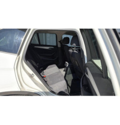 Compresseur clim BMW X1 E84 Photo n°13