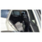 Compresseur clim BMW X1 E84
