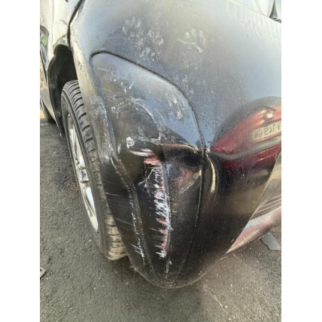 Pare choc avant TOYOTA IQ