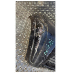 Pare choc avant TOYOTA IQ Photo n°5