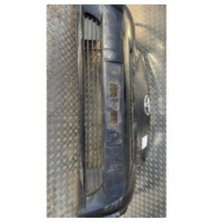 Pare choc avant TOYOTA IQ Photo n°7