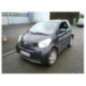 Pare choc avant TOYOTA IQ