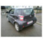 Pare choc avant TOYOTA IQ