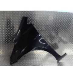 Aile avant gauche TOYOTA IQ Photo n°1