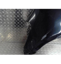 Aile avant gauche TOYOTA IQ