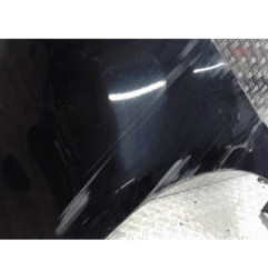 Aile avant gauche TOYOTA IQ Photo n°3