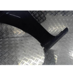 Aile avant gauche TOYOTA IQ Photo n°4