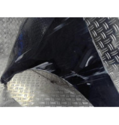 Aile avant gauche TOYOTA IQ Photo n°6