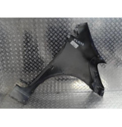 Aile avant gauche TOYOTA IQ Photo n°7