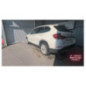 Bas de caisse gauche BMW X1 E84