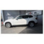 Bas de caisse gauche BMW X1 E84