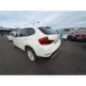 Bas de caisse gauche BMW X1 E84