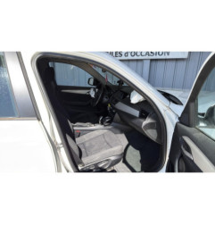 Bas de caisse gauche BMW X1 E84 Photo n°18