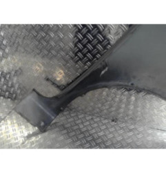 Aile avant gauche TOYOTA IQ Photo n°10