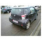 Aile avant gauche TOYOTA IQ