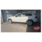 Colonne de direction BMW X1 E84