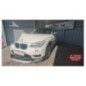 Colonne de direction BMW X1 E84