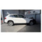 Colonne de direction BMW X1 E84