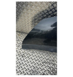 Capot TOYOTA IQ Photo n°1