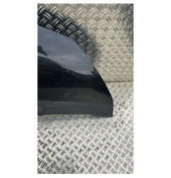 Capot TOYOTA IQ Photo n°3