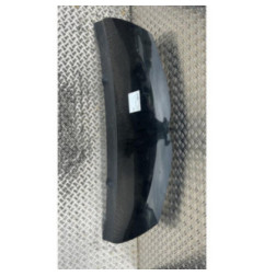 Capot TOYOTA IQ Photo n°4