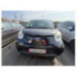 Capot TOYOTA IQ