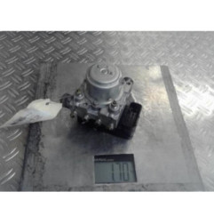 Bloc ABS (freins anti-blocage) HONDA JAZZ 3 Photo n°1