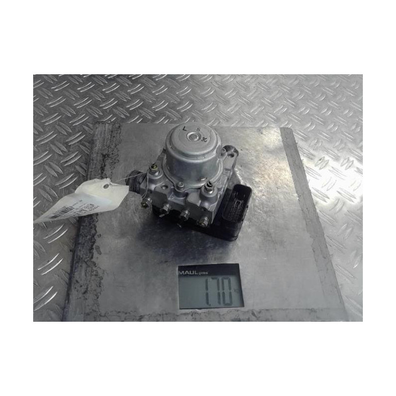 Bloc ABS (freins anti-blocage) HONDA JAZZ 3