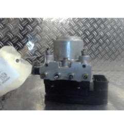Bloc ABS (freins anti-blocage) HONDA JAZZ 3