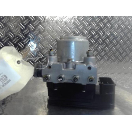Bloc ABS (freins anti-blocage) HONDA JAZZ 3