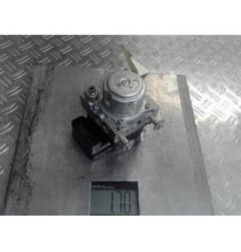 Bloc ABS (freins anti-blocage) HONDA JAZZ 3 Photo n°4