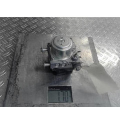 Bloc ABS (freins anti-blocage) HONDA JAZZ 3 Photo n°5