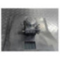 Bloc ABS (freins anti-blocage) HONDA JAZZ 3