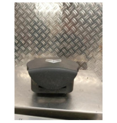 Air bag conducteur CITROEN C4 1 Photo n°1