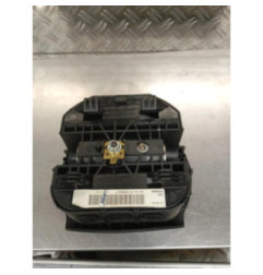 Air bag conducteur CITROEN C4 1