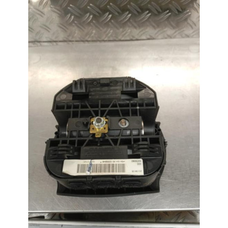 Air bag conducteur CITROEN C4 1