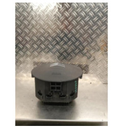 Air bag conducteur CITROEN C4 1 Photo n°3
