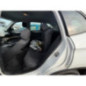 Pare soleil gauche BMW X1 E84