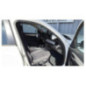 Pare soleil gauche BMW X1 E84